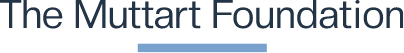 Mutart Logo