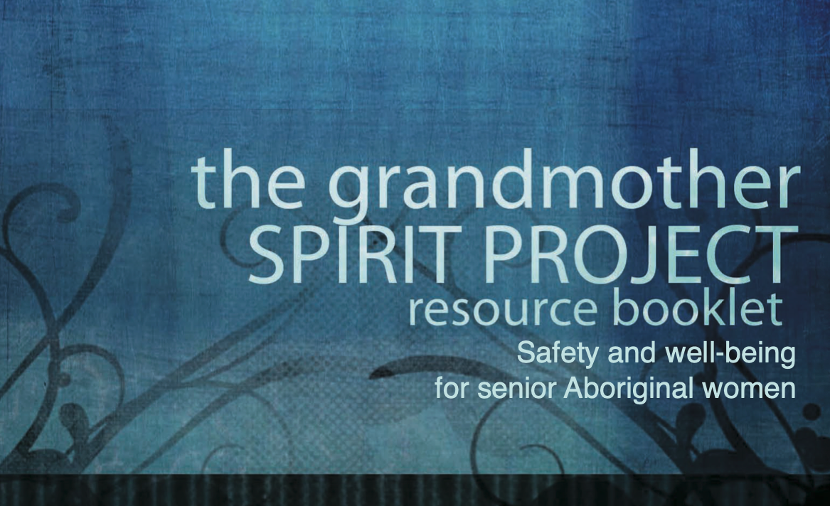 resource image