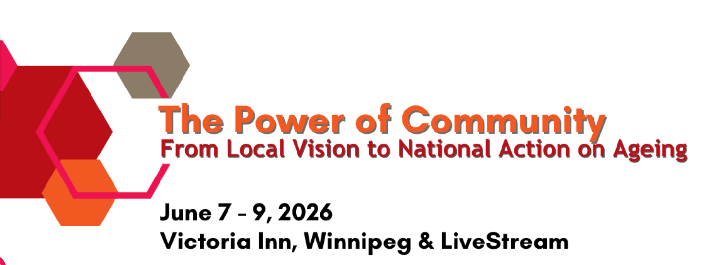 event and training image