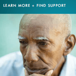 Older adults and suicide - Centre for Suicide PreventionCentre for Suicide  Prevention