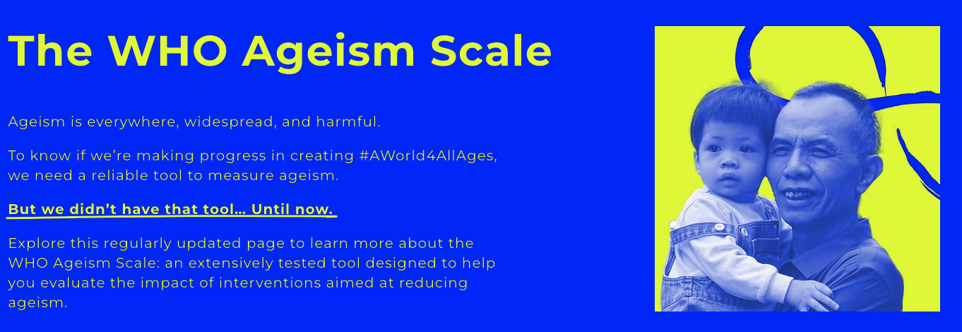 resource image