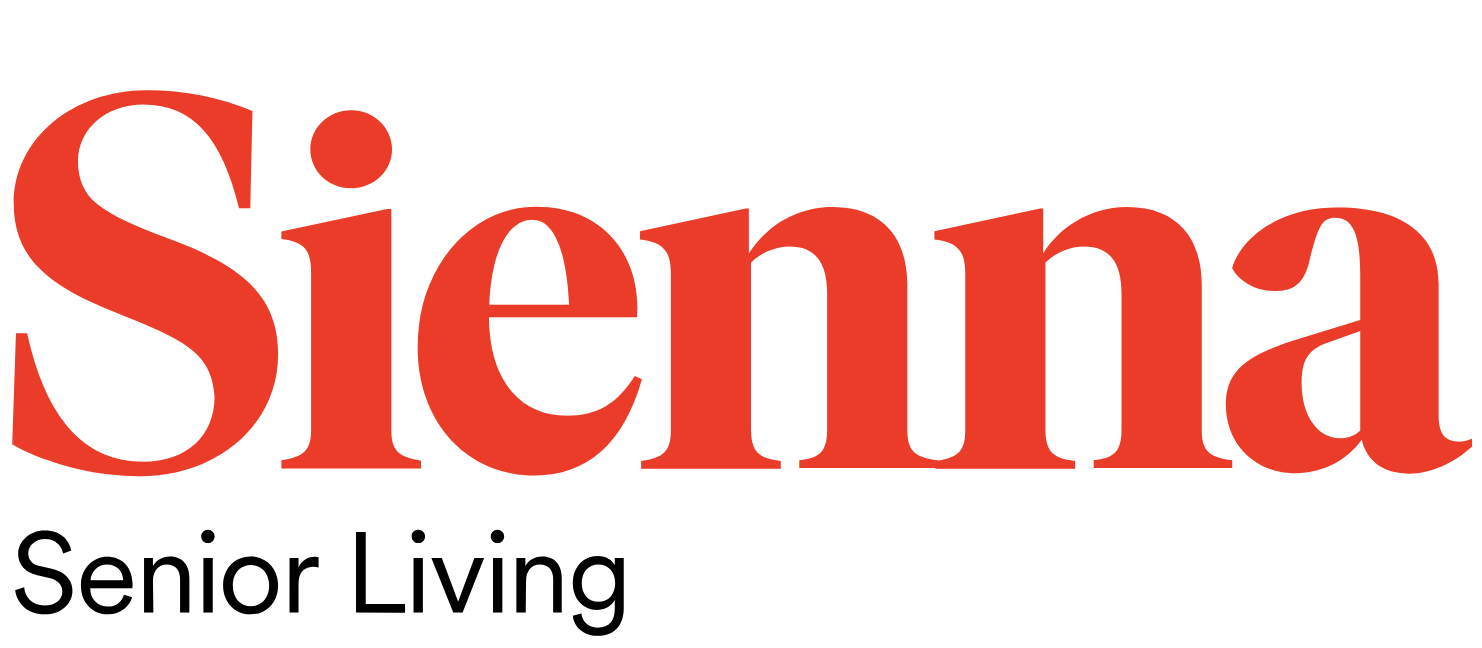 funding opportunity image