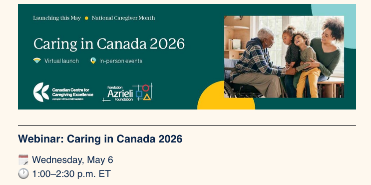 event and training image