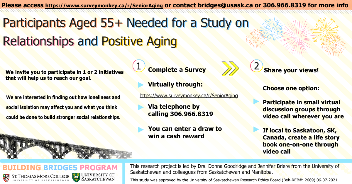 event and training image