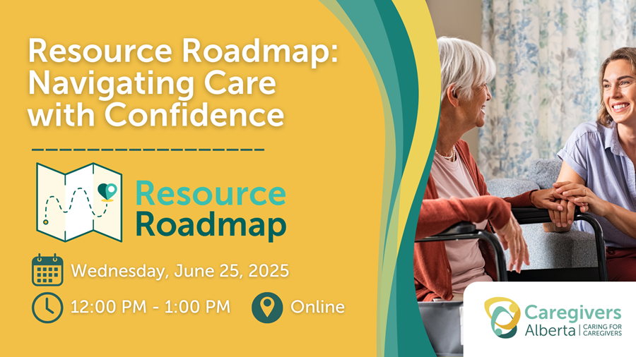 event and training image