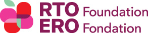 funding opportunity image
