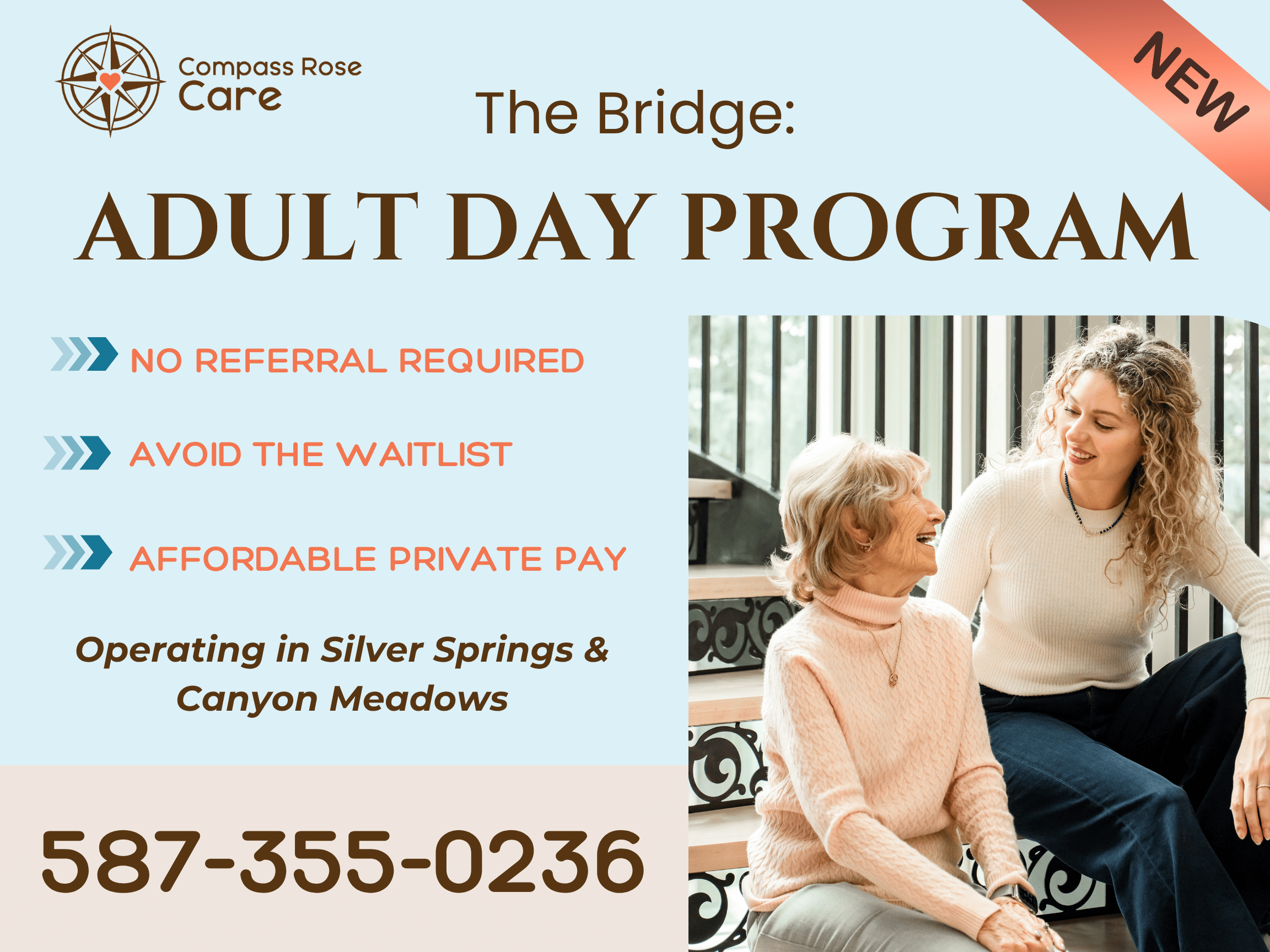 program image