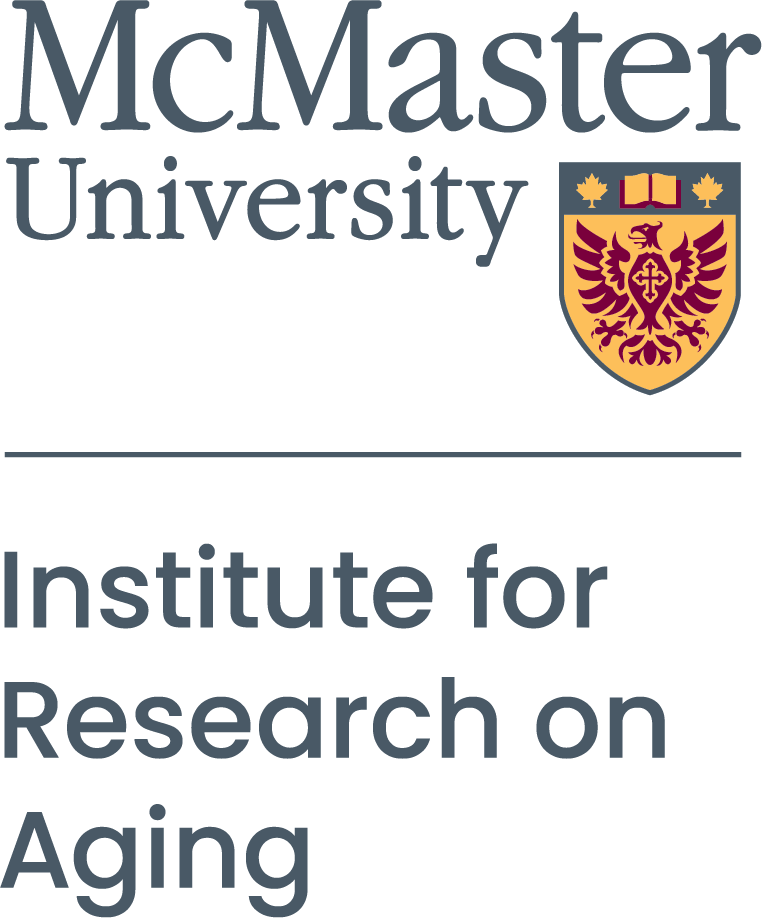 funding opportunity image