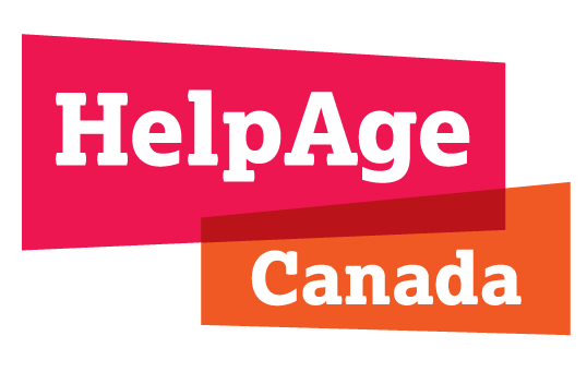 1677693311_NEW_HelpAgeCanada.png