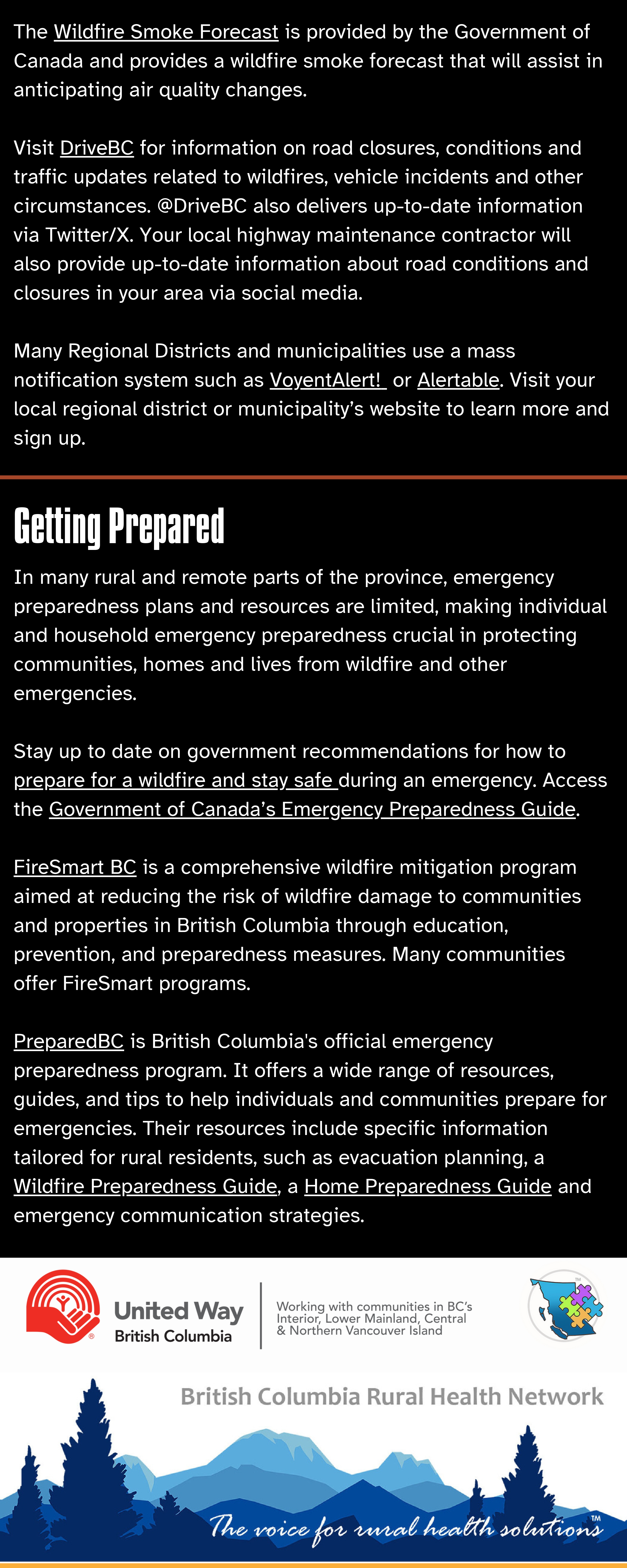 1718855716_Wildfire-Resources-Infographic-Final-_page-0002.jpg